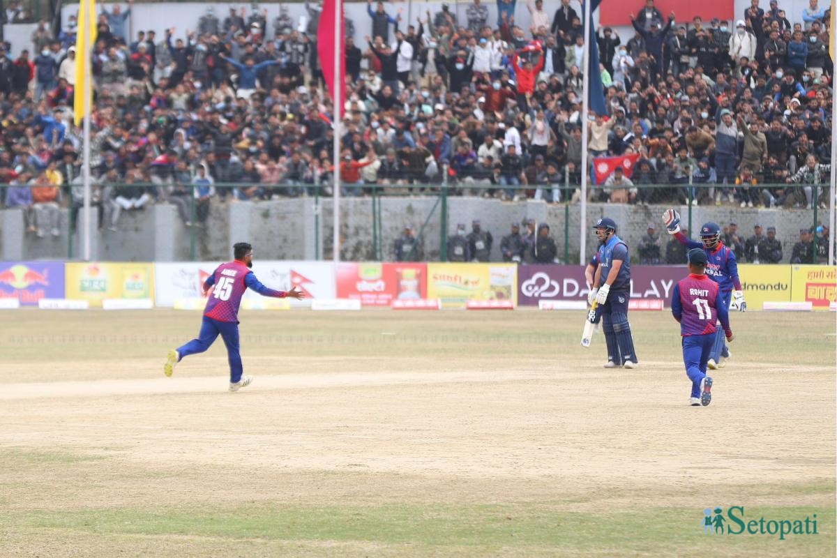 nepal vs namibia (4).jpeg